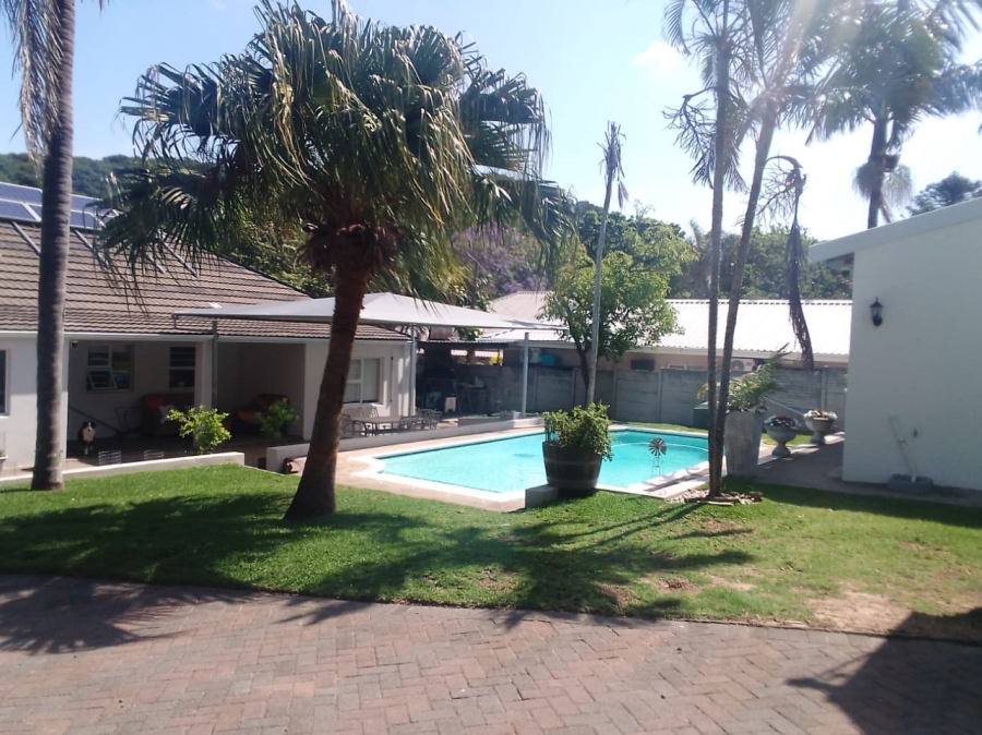 3 Bedroom Property for Sale in Abbotsford Eastern Cape